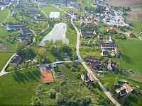 Zvikov_CB_006.JPG