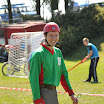 DSC_3292.JPG