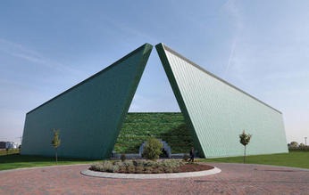 [0303-A-9013_t346%255B4%255D.jpg]