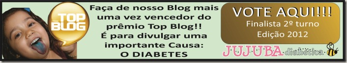 PREMIO TOP BLOG