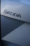 Skoda-Rapid-19[2]