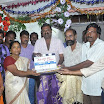 Aazham Pallam Alla Ullam Tamil Movie Launch Gallery 2012