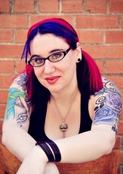[heather%255B2%255D.jpg]