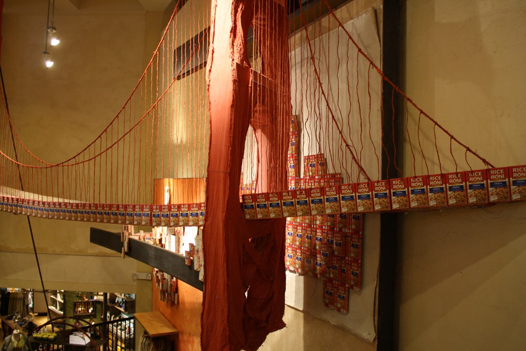[IMG_0764%255B4%255D.jpg]