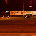 DSC_4919.JPG