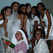 Pompeumg - Festa Junina Sao Jose Operario 125.JPG