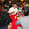 AniversarioFrancisco03anos-85.JPG