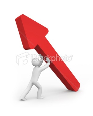 [istockphoto_8265899-the-person-brings-up-arrow-business-concept%255B3%255D.jpg]
