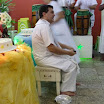 P1040148.JPG
