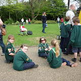Saint Georges Day 2010 - P1000688.JPG