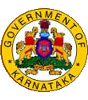 Karnatakacms-headlogo Karnatakacms-headlogo
