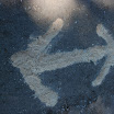 bDSC_0365.jpg