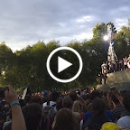 video-2011-07-09-20-15-29.mp4