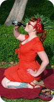 Picnic_Pin_Up_by_2omb13_large