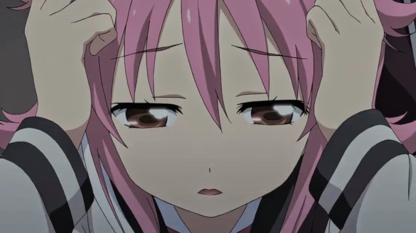 [Pleiades%2520-%252001%2520-7%255B2%255D.jpg]