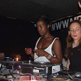 DSCF2806.JPG