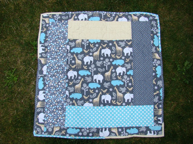 [brittany%2520blanket%25202%255B4%255D.jpg]