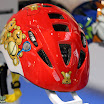 kielce_bike_expo_2011_11.jpg