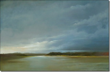Haven(48x72) - Copy
