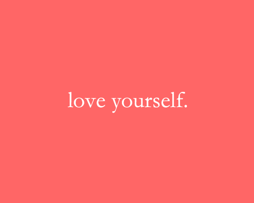 [Love%2520yourself%255B2%255D.png]