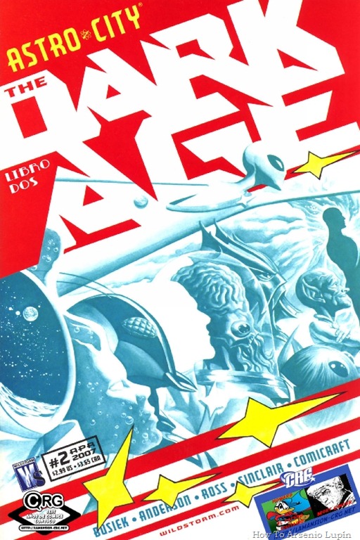 [P00007---Astro-City---The-Dark-Age-L.jpg]