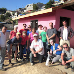 IMG_2089.JPG