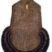 zbiory 015.jpg