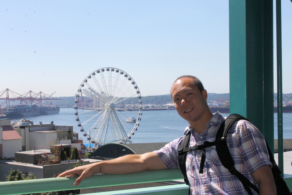 [IMG_8923%255B5%255D.jpg]
