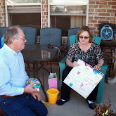 Annettes Birthday - 114_6863.JPG