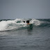 _MG_9082.JPG