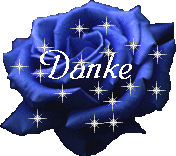 1214,1272817701,danke_gif
