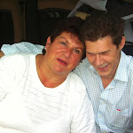 BILD4101.JPG