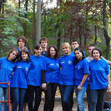 Campanie Ecologizare Oct 2009 (36).JPG