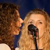 IMG_6674.jpg