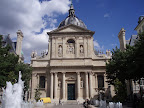 Paris 721.jpg