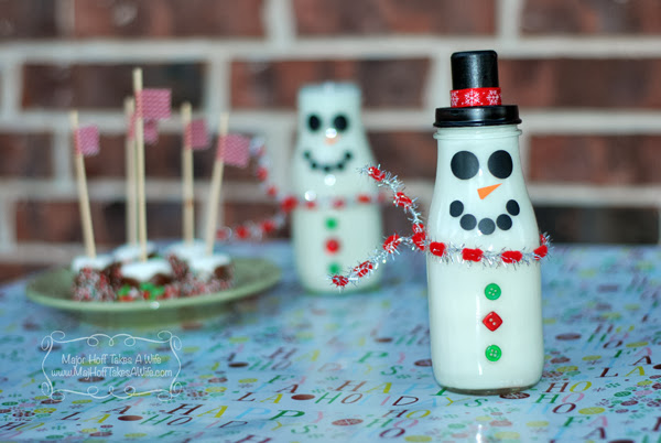 snowmanwithbuddy.jpg Snowmanwithbuddy