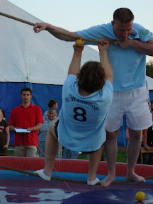 DSC00245.JPG
