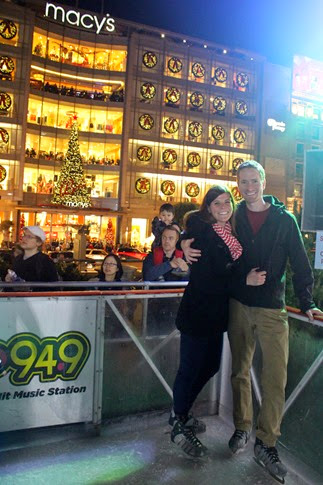 IMG_3245 IMG_3245