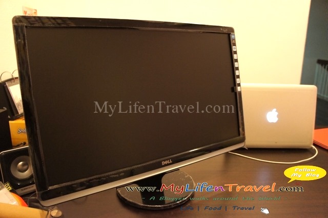 Dell XPS 8500 Dell XPS 8500