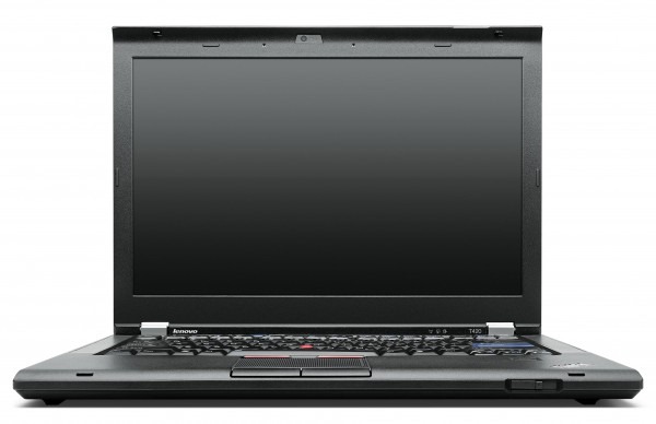 [Lenovo-ThinkPad-T420%255B3%255D.jpg]