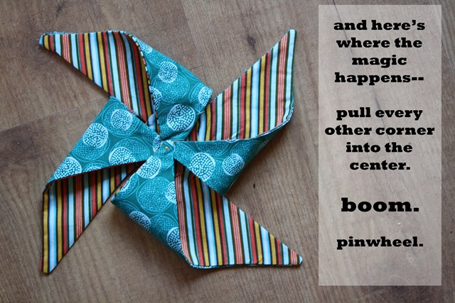 [IMG_8787_7985%255B2%255D.jpg]