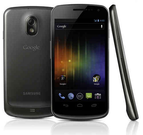 [Verizon-Wireless-Introduces-The-Galaxy-Nexus-By-Samsung%255B3%255D.jpg]