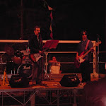 TributoALigabue2003