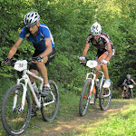 IMG_3652.JPG