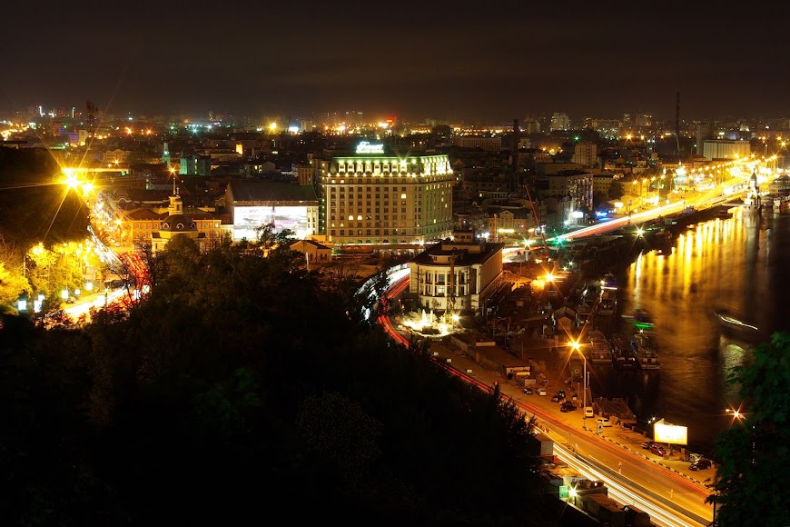 kiev-0199.JPG