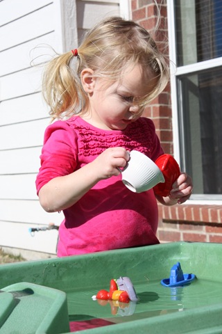 [IMG_7096%255B3%255D.jpg]