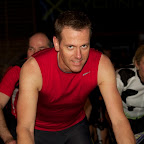 20111120_0345.jpg