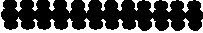 clip_image001