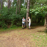 P1050458.JPG