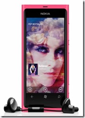 Nokia-800-Lumia-